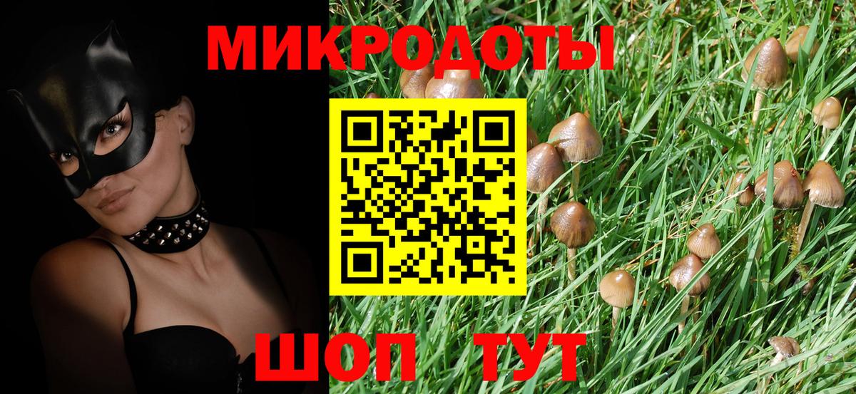 Галлюциногенные грибы Magic Shrooms Рассказово