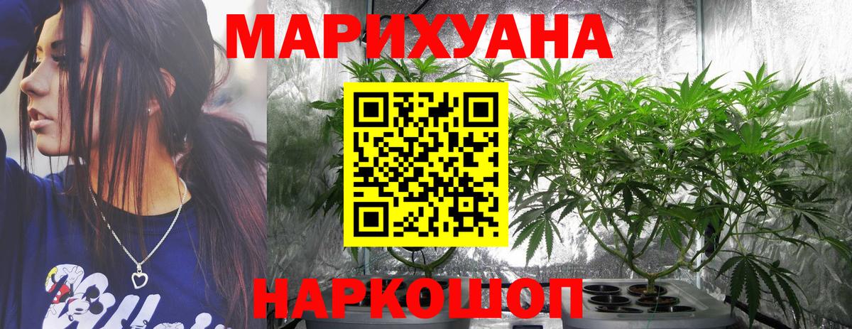 ГАШ Рассказово